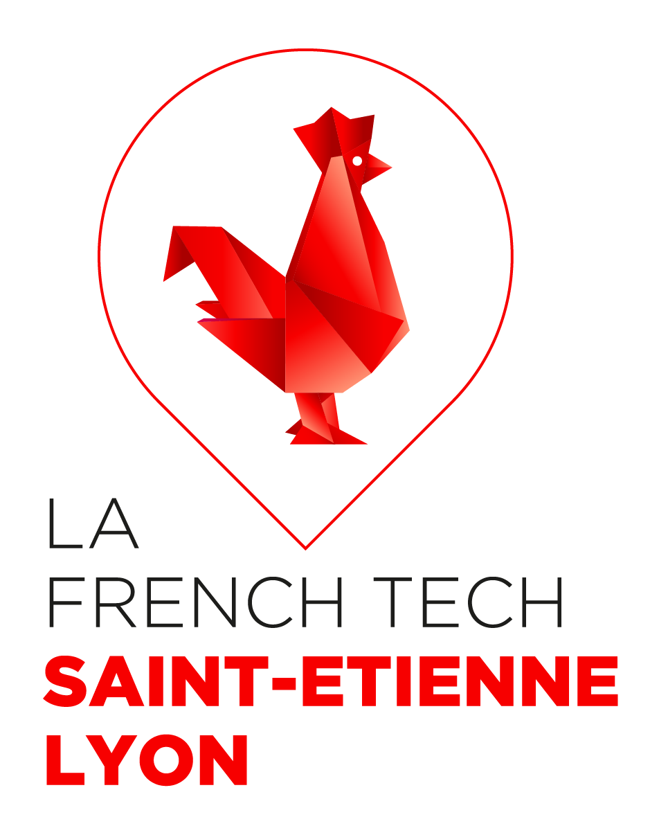 french tech lyon saintentienne