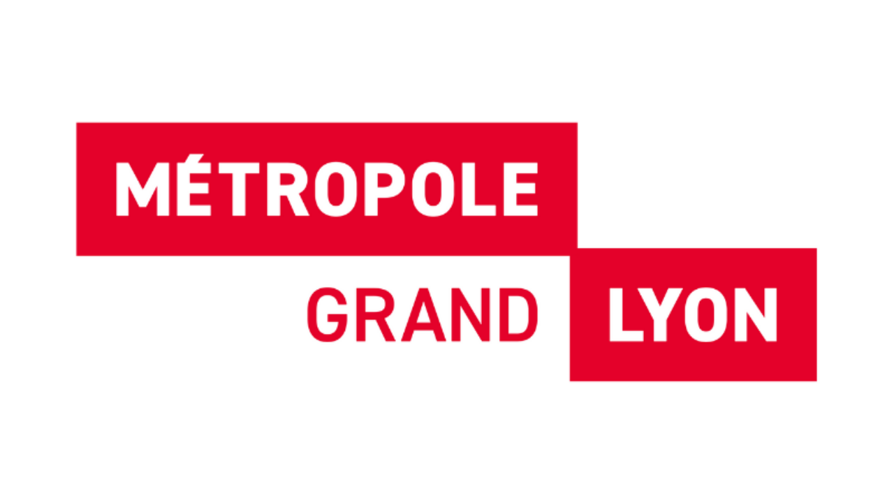 lyon metropole