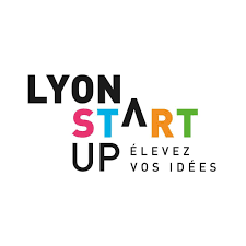 lyon startup