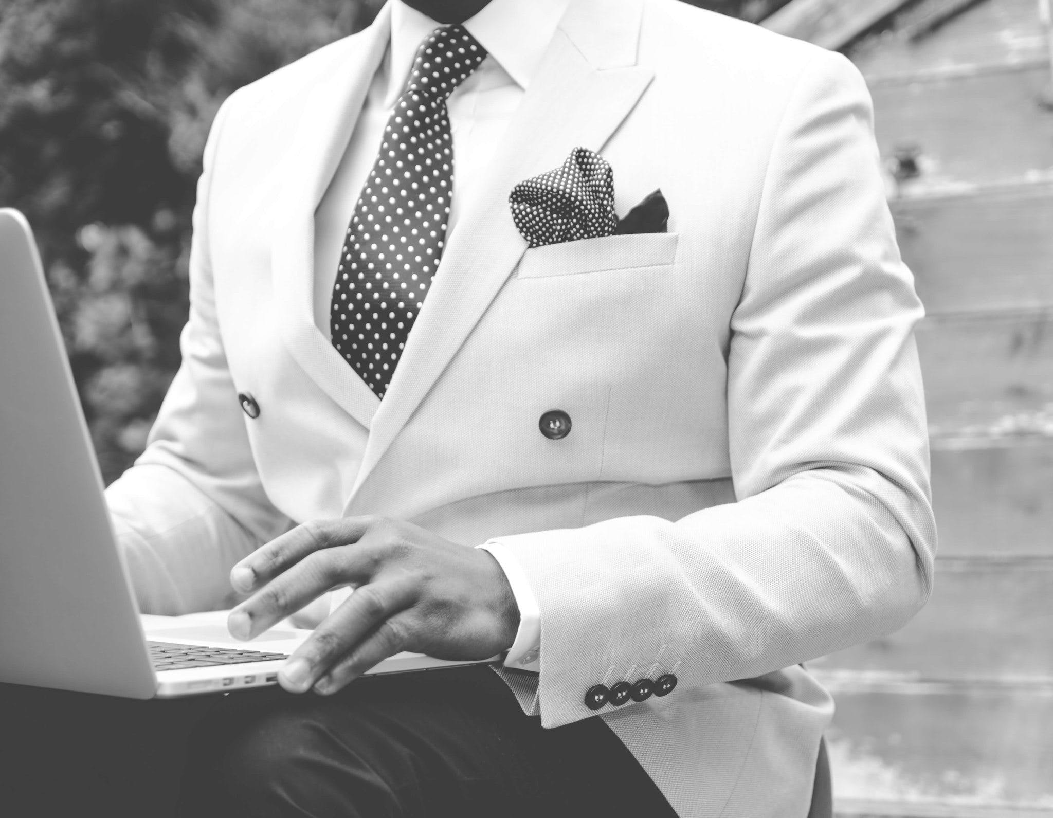 location vêtements affaires / business